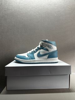 （分類：）位於 。 由 kongsole 提交（商品編號 1333585257，圖片 1）。簡介： 。