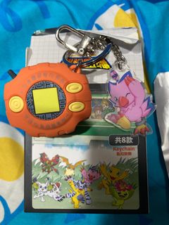 （分類：）位於 。 由 abcd.1234_ 提交（商品編號 1333646388，圖片 1）。簡介： 。