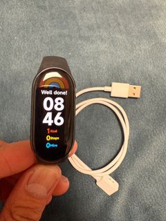 （分類：）位於 。 由 ericting0201 提交（商品編號 1333651657，圖片 1）。簡介： 。