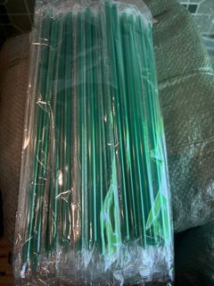 交飲管 8 mm 3 mm64241807980417110