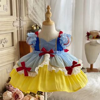 （分類：）位於 。 由 naman1201 提交（商品編號 1333581030，圖片 1）。簡介： 。
