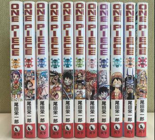 （分類：）位於 。 由 moliubrower 提交（商品編號 1333545758，圖片 1）。簡介： 。