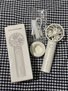 （分類：）位於 。 由 a.li.new 提交（商品編號 1333645639，圖片 1）。簡介： 。