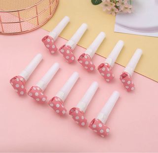 （分類：）位於 。 由 jennteeee 提交（商品編號 1333585262，圖片 1）。簡介： 。