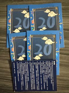 （分類：）位於 。 由 an.simon 提交（商品編號 1333599317，圖片 1）。簡介： 。