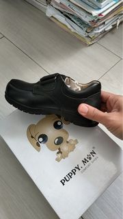 （分類：）位於 。 由 ngai41 提交（商品編號 1333528423，圖片 1）。簡介： 。