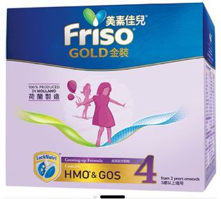 （分類：）位於 。 由 anycases 提交（商品編號 1333633246，圖片 1）。簡介： 。