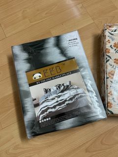 （分類：）位於 。 由 discountableee 提交（商品編號 1333636423，圖片 1）。簡介： 。