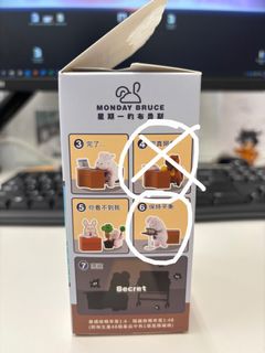 （分類：）位於 。 由 toxx30 提交（商品編號 1333334515，圖片 1）。簡介： 。