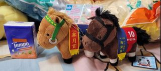 （分類：）位於 。 由 carmenmenkm 提交（商品編號 1333525232，圖片 1）。簡介： 。