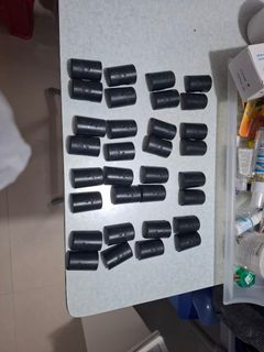 （分類：）位於 。 由 chius22 提交（商品編號 1333633221，圖片 1）。簡介： 。