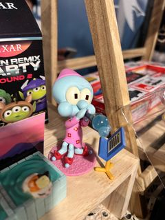 由 sunnyiiii (刊登 ID 1333533839，圖片 1) 提交，位於 的 (類別：)，說明：。