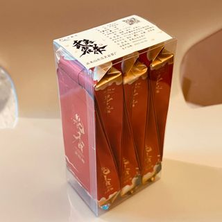 （分類：）位於 。 由 b.ting.net 提交（商品編號 1333643811，圖片 1）。簡介： 。
