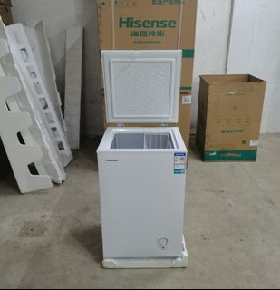 （分類：）位於 。 由 sasaluck 提交（商品編號 1333574701，圖片 1）。簡介： 。