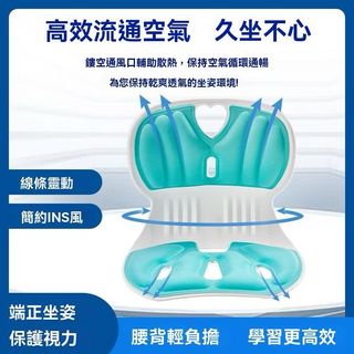 由 cutebabygirlshop (刊登 ID 1333565660，圖片 1) 提交，位於 的 (類別：)，說明：。