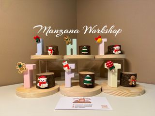 （分類：）位於 。 由 manzana.workshop 提交（商品編號 1333543391，圖片 1）。簡介： 。
