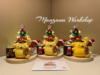 （分類：）位於 。 由 manzana.workshop 提交（商品編號 1333543852，圖片 1）。簡介： 。