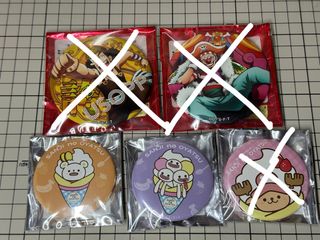 （分類：）位於 。 由 alex_kan 提交（商品編號 1330052267，圖片 1）。簡介： 。
