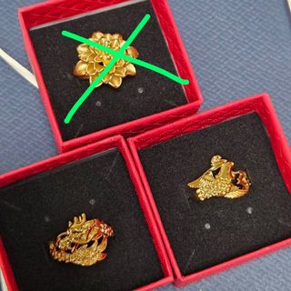 （分類：）位於 。 由 jadorevs 提交（商品編號 1330565785，圖片 1）。簡介： 。