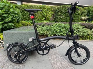 （分類：）位於 。 由 trendybike 提交（商品編號 1333634827，圖片 1）。簡介： 。