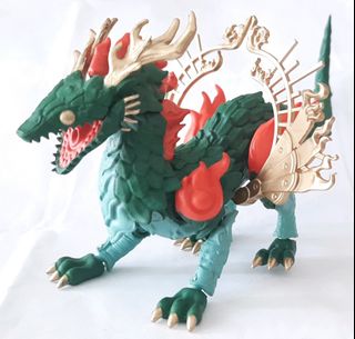 （分類：）位於 。 由 3_____________3 提交（商品編號 1333594316，圖片 1）。簡介： 。