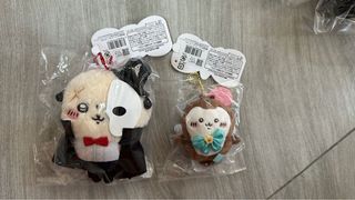（分類：）位於 。 由 kitty116 提交（商品編號 1333544785，圖片 1）。簡介： 。
