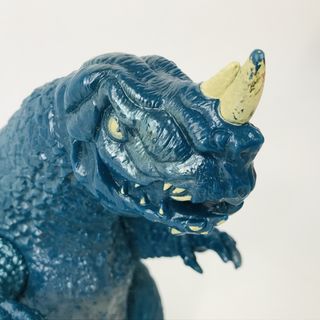 （分類：）位於 。 由 abgrst 提交（商品編號 1333527991，圖片 1）。簡介： 。