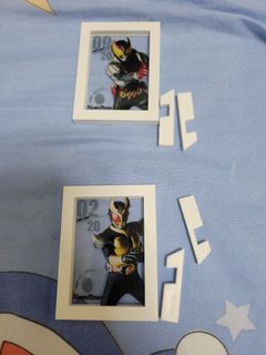 （分類：）位於 。 由 joker152325 提交（商品編號 1333633220，圖片 1）。簡介： 。