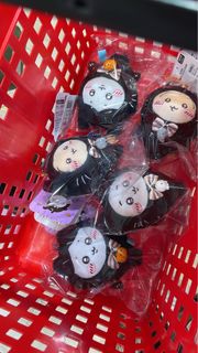 （分類：）位於 。 由 heiheihei11 提交（商品編號 1333557294，圖片 1）。簡介： 。
