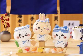 （分類：）位於 。 由 littleeepud 提交（商品編號 1333532708，圖片 1）。簡介： 。