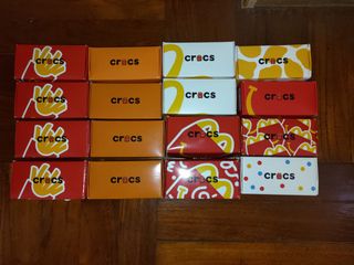 （分類：）位於 。 由 kimmy089 提交（商品編號 1333576406，圖片 1）。簡介： 。