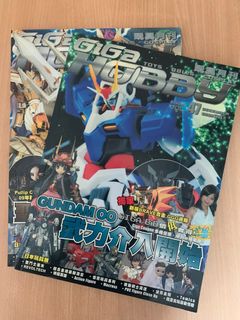 （分類：）位於 。 由 ri_mama_ce 提交（商品編號 1333567340，圖片 1）。簡介： 。