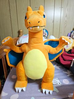 （分類：）位於 。 由 VinWin 提交（商品編號 1333571757，圖片 1）。簡介： 。