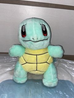 （分類：）位於 。 由 rct_shop 提交（商品編號 1333622028，圖片 1）。簡介： 。