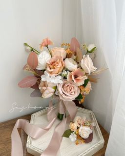 （分類：）位於 。 由 BBeinre 提交（商品編號 1328550522，圖片 1）。簡介： 。