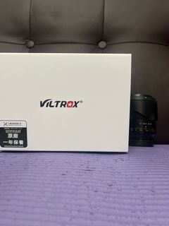 （分類：）位於 。 由 sofalo 提交（商品編號 1229928287，圖片 1）。簡介： 。