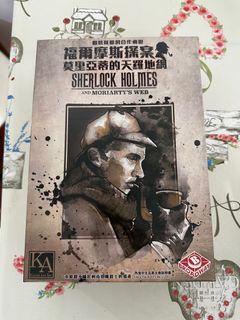 （分類：）位於 。 由 mji0788 提交（商品編號 1333530737，圖片 1）。簡介： 。