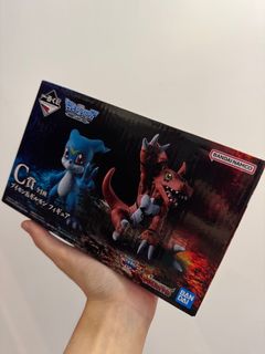 （分類：）位於 。 由 gg_buysomething 提交（商品編號 1333609678，圖片 1）。簡介： 。