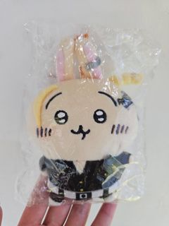 （分類：）位於 。 由 jwjwink 提交（商品編號 1333531501，圖片 1）。簡介： 。