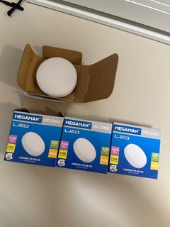 （分類：）位於 。 由 takchan0302 提交（商品編號 1333591550，圖片 1）。簡介： 。