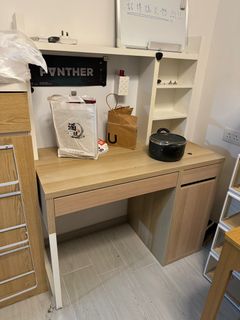 （分類：）位於 。 由 chenl93511 提交（商品編號 1333641668，圖片 1）。簡介： 。