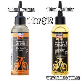 (Category: ) located in . Submitted by dcbikes (Listing ID 1333624447, Image 1). Description: .