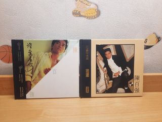 （分類：）位於 。 由 sawsharks 提交（商品編號 1333613071，圖片 1）。簡介： 。