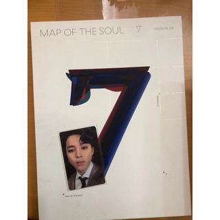 由 bbbyyyid (刊登 ID 1333587061，圖片 1) 提交，位於 的 (類別：)，說明：。