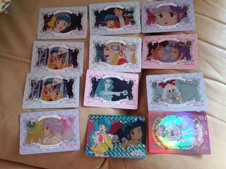 （分類：）位於 。 由 qaqaqa00 提交（商品編號 1329968302，圖片 1）。簡介： 。