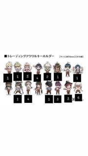 （分類：）位於 。 由 amyc1496 提交（商品編號 1333651662，圖片 1）。簡介： 。