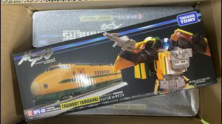 （分類：）位於 。 由 skzaku 提交（商品編號 1333654921，圖片 1）。簡介： 。