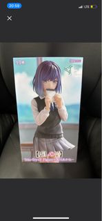 （分類：）位於 。 由 siuting0605 提交（商品編號 1333620601，圖片 1）。簡介： 。