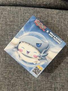 （分類：）位於 。 由 riko_syv 提交（商品編號 1333650786，圖片 1）。簡介： 。