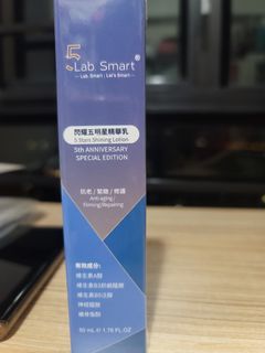 （分類：）位於 。 由 pianol 提交（商品編號 1333657562，圖片 1）。簡介： 。
